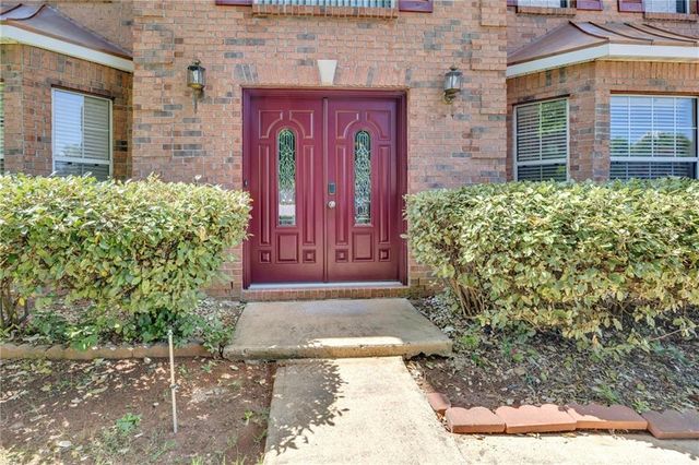 6183 Swabia Court, Stone Mountain, GA 30087