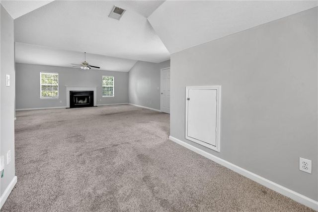 6183 Swabia Court, Stone Mountain, GA 30087