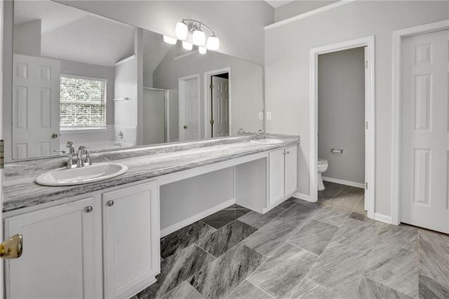 6183 Swabia Court, Stone Mountain, GA 30087