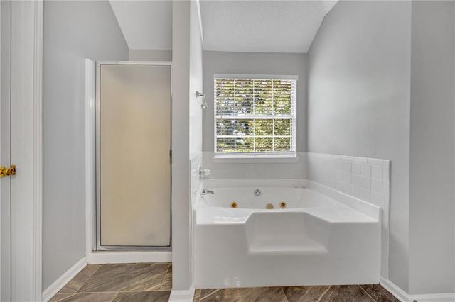 6183 Swabia Court, Stone Mountain, GA 30087