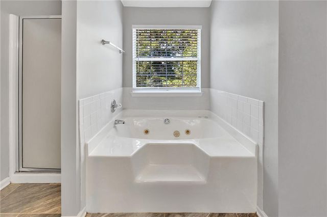 6183 Swabia Court, Stone Mountain, GA 30087