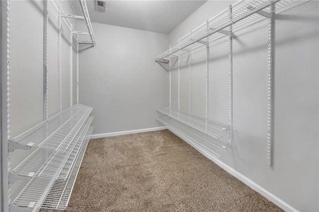 6183 Swabia Court, Stone Mountain, GA 30087