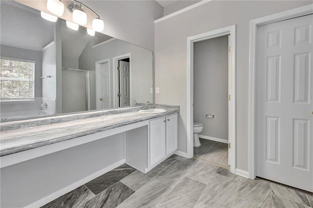 6183 Swabia Court, Stone Mountain, GA 30087