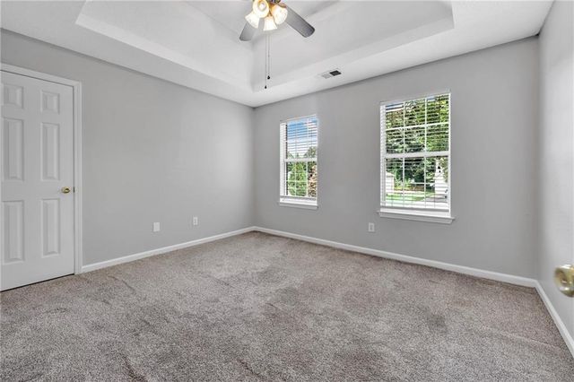 6183 Swabia Court, Stone Mountain, GA 30087