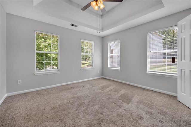 6183 Swabia Court, Stone Mountain, GA 30087