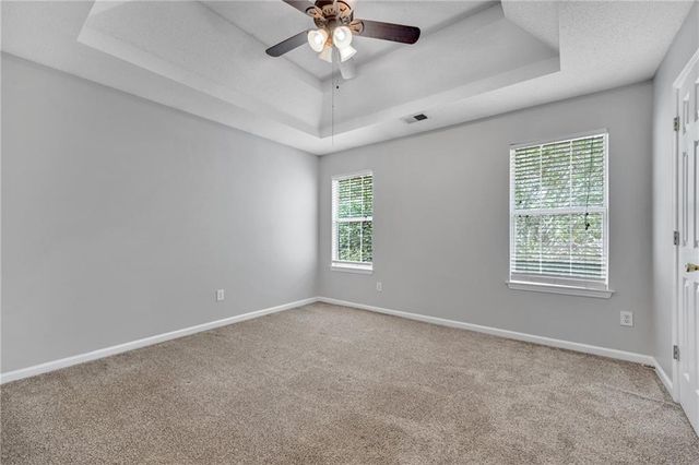 6183 Swabia Court, Stone Mountain, GA 30087