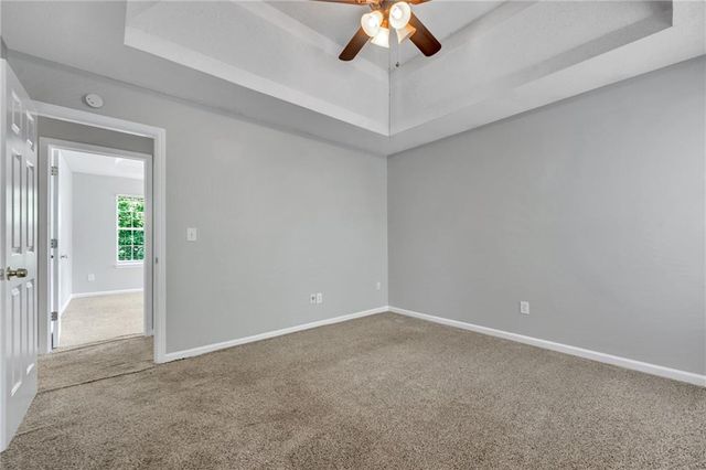 6183 Swabia Court, Stone Mountain, GA 30087