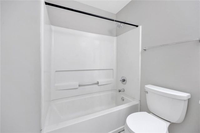 6183 Swabia Court, Stone Mountain, GA 30087