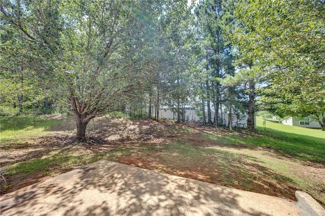 6183 Swabia Court, Stone Mountain, GA 30087