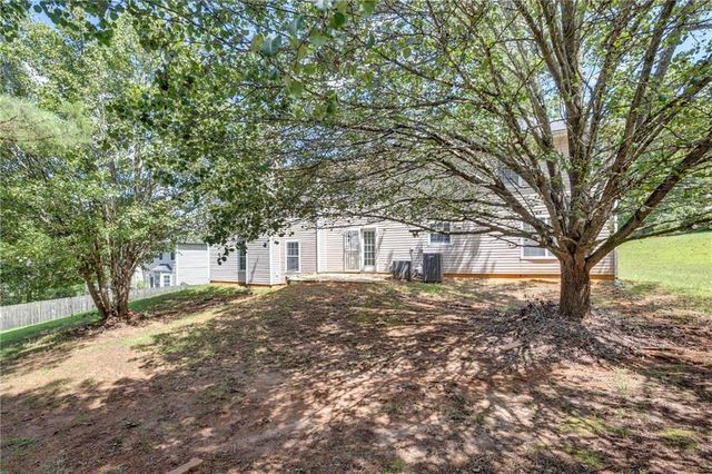 6183 Swabia Court, Stone Mountain, GA 30087