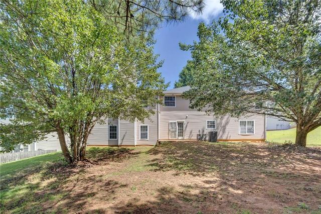 6183 Swabia Court, Stone Mountain, GA 30087