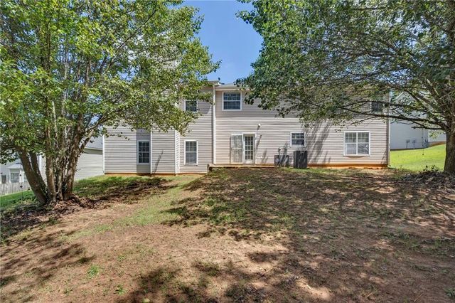 6183 Swabia Court, Stone Mountain, GA 30087