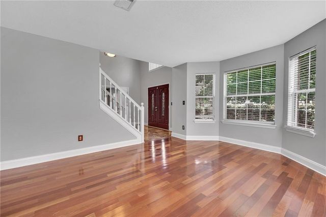 6183 Swabia Court, Stone Mountain, GA 30087