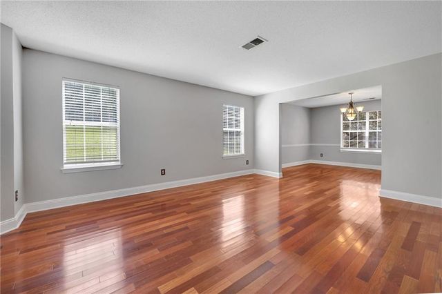 6183 Swabia Court, Stone Mountain, GA 30087