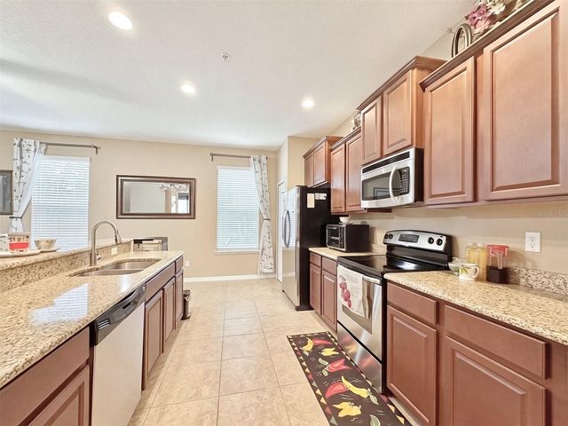 4309 REGAL TOWN LANE, Lake Mary, FL 32746