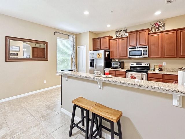 4309 REGAL TOWN LANE, Lake Mary, FL 32746