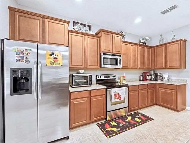 4309 REGAL TOWN LANE, Lake Mary, FL 32746