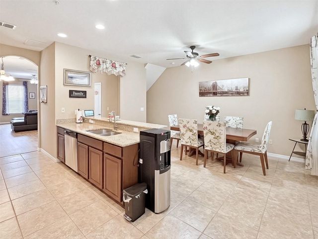 4309 REGAL TOWN LANE, Lake Mary, FL 32746