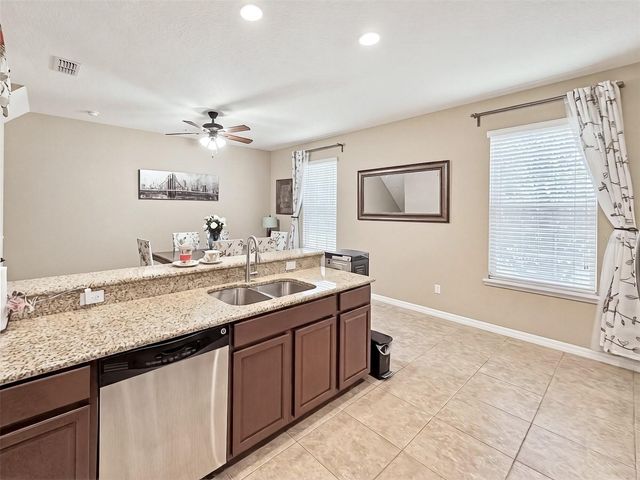 4309 REGAL TOWN LANE, Lake Mary, FL 32746
