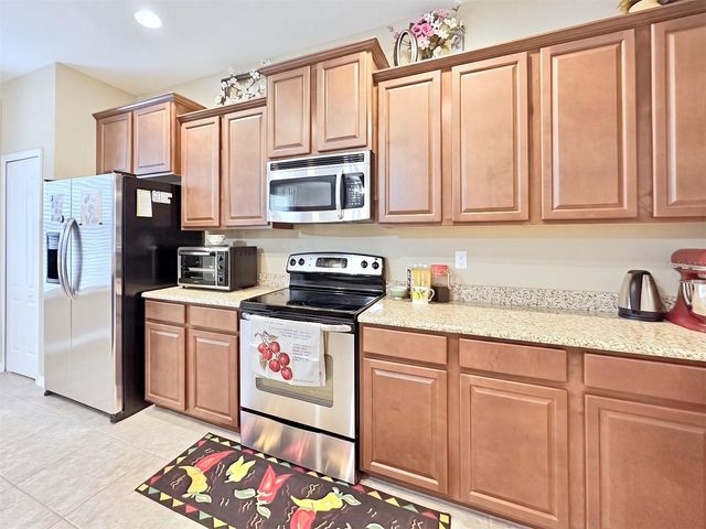 4309 REGAL TOWN LANE, Lake Mary, FL 32746