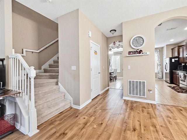 4309 REGAL TOWN LANE, Lake Mary, FL 32746