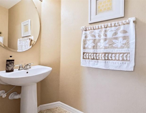 4309 REGAL TOWN LANE, Lake Mary, FL 32746