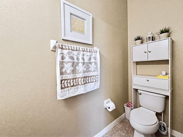 4309 REGAL TOWN LANE, Lake Mary, FL 32746