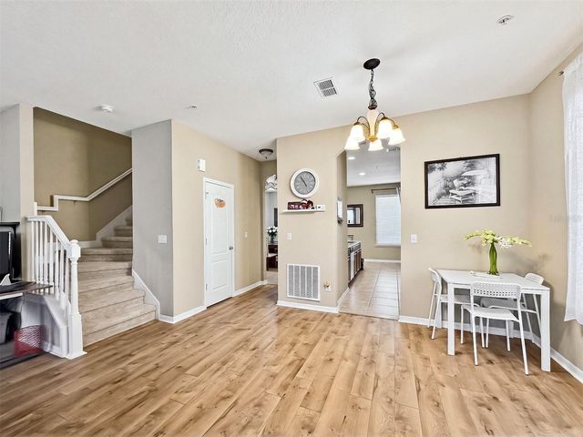 4309 REGAL TOWN LANE, Lake Mary, FL 32746