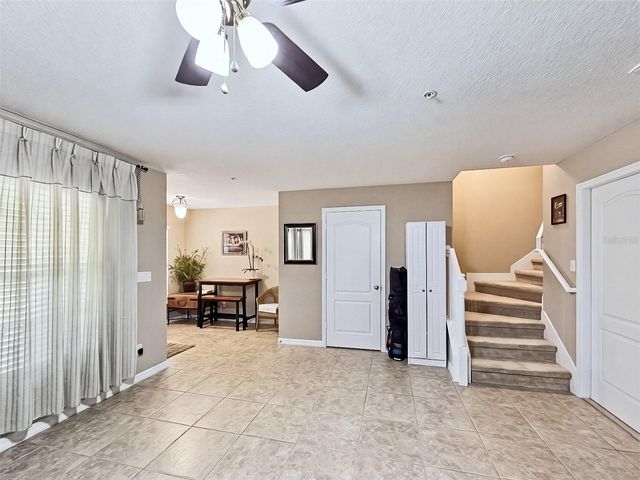 4309 REGAL TOWN LANE, Lake Mary, FL 32746