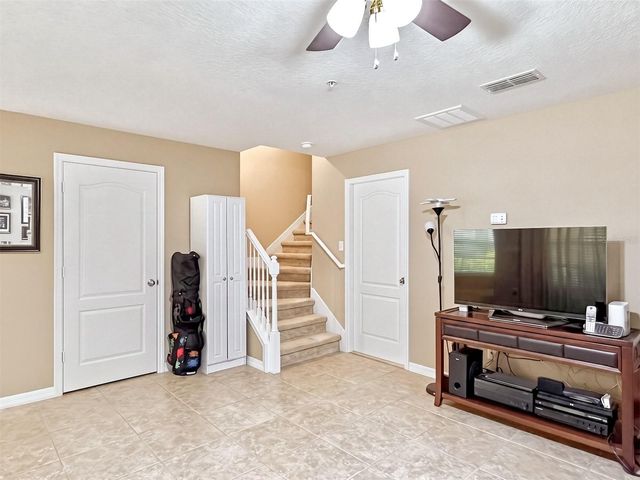 4309 REGAL TOWN LANE, Lake Mary, FL 32746