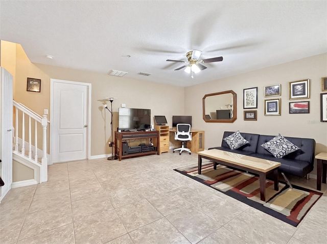 4309 REGAL TOWN LANE, Lake Mary, FL 32746