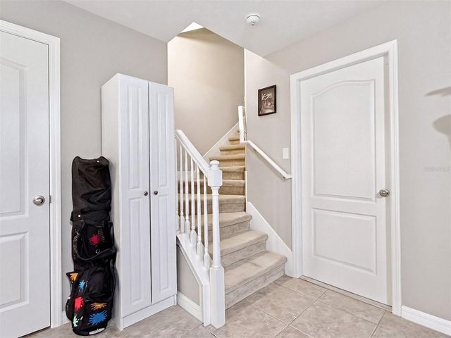 4309 REGAL TOWN LANE, Lake Mary, FL 32746