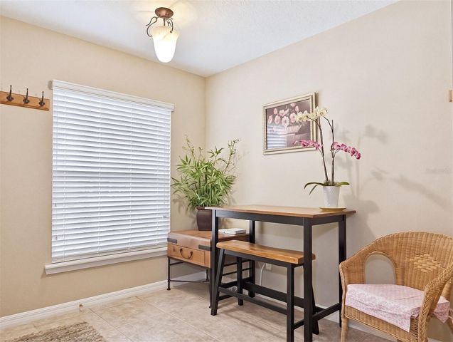 4309 REGAL TOWN LANE, Lake Mary, FL 32746