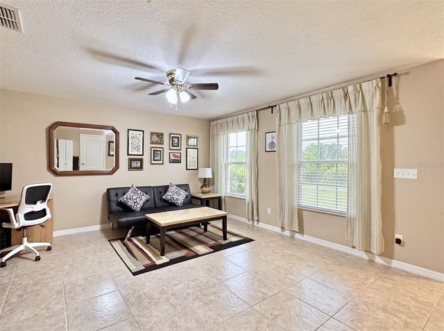 4309 REGAL TOWN LANE, Lake Mary, FL 32746