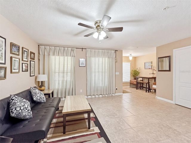 4309 REGAL TOWN LANE, Lake Mary, FL 32746
