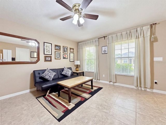 4309 REGAL TOWN LANE, Lake Mary, FL 32746
