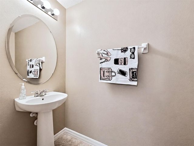 4309 REGAL TOWN LANE, Lake Mary, FL 32746