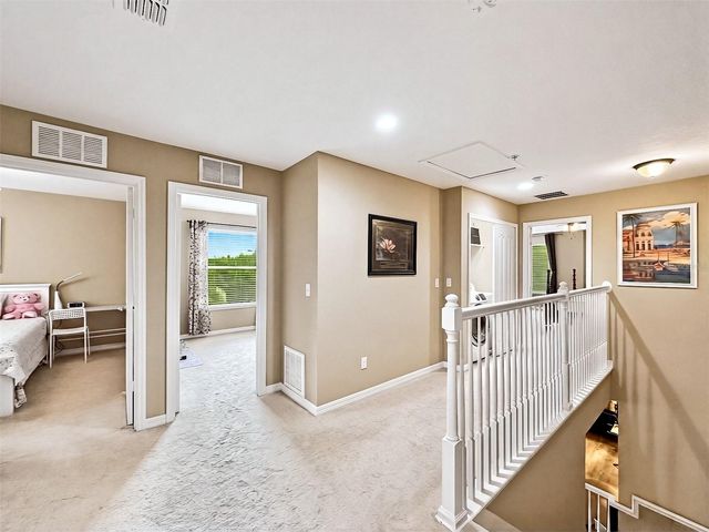 4309 REGAL TOWN LANE, Lake Mary, FL 32746