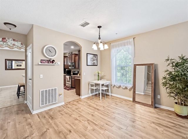 4309 REGAL TOWN LANE, Lake Mary, FL 32746