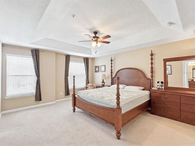 4309 REGAL TOWN LANE, Lake Mary, FL 32746
