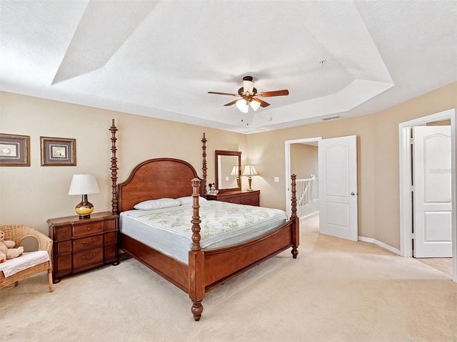 4309 REGAL TOWN LANE, Lake Mary, FL 32746