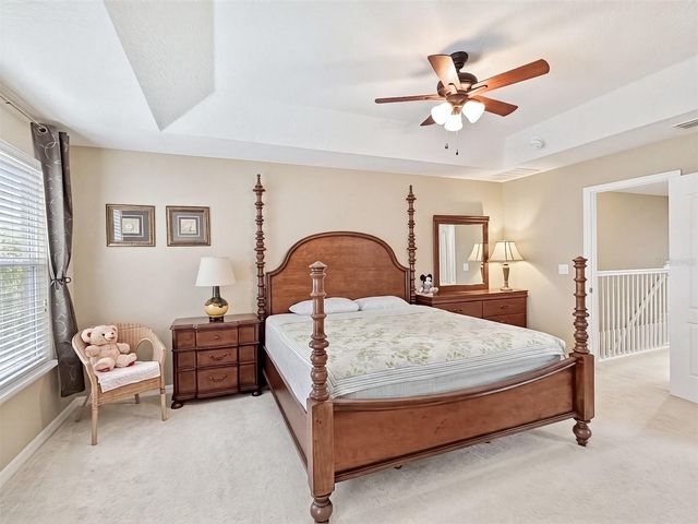 4309 REGAL TOWN LANE, Lake Mary, FL 32746