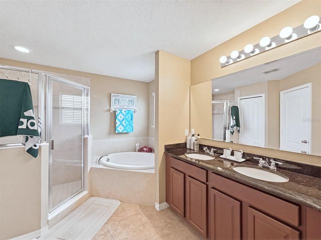 4309 REGAL TOWN LANE, Lake Mary, FL 32746