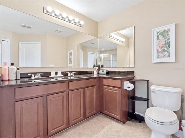 4309 REGAL TOWN LANE, Lake Mary, FL 32746