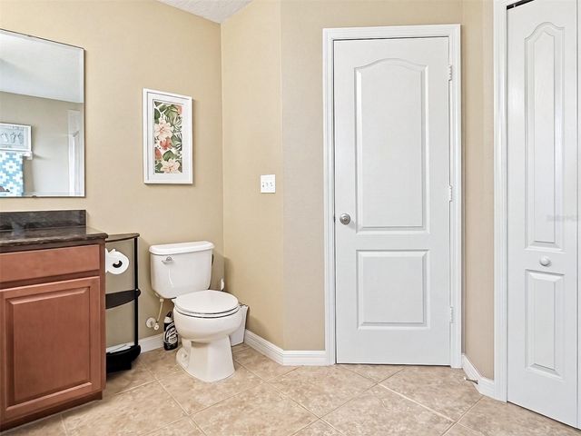 4309 REGAL TOWN LANE, Lake Mary, FL 32746