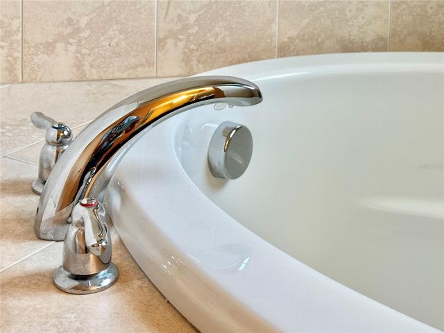 4309 REGAL TOWN LANE, Lake Mary, FL 32746