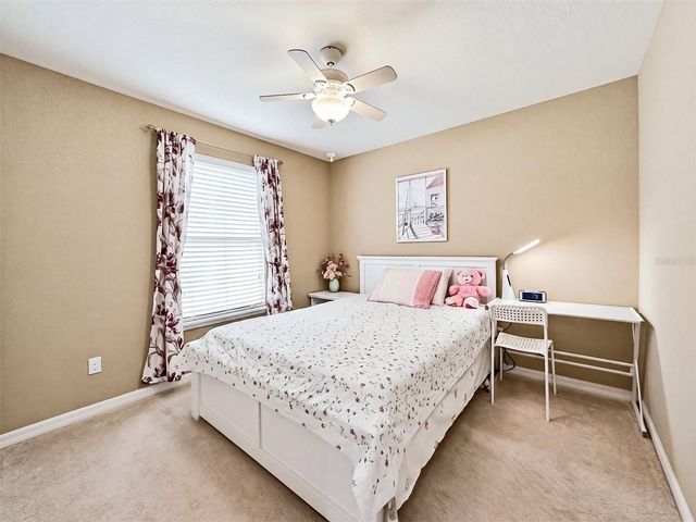 4309 REGAL TOWN LANE, Lake Mary, FL 32746