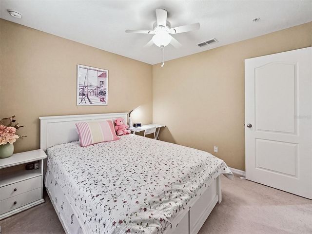 4309 REGAL TOWN LANE, Lake Mary, FL 32746