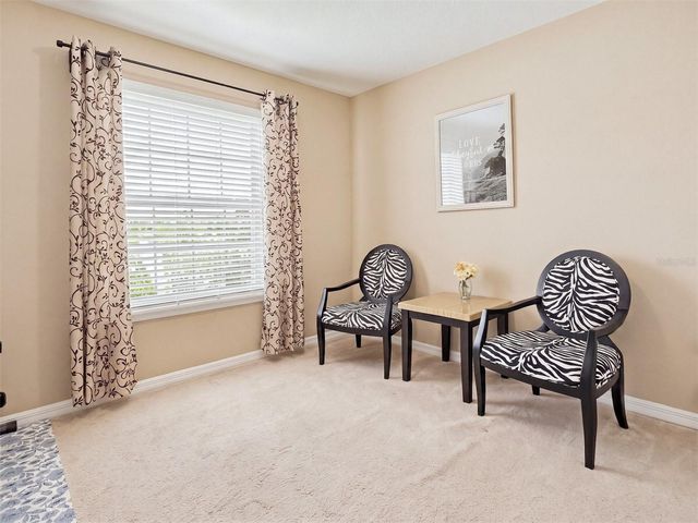 4309 REGAL TOWN LANE, Lake Mary, FL 32746