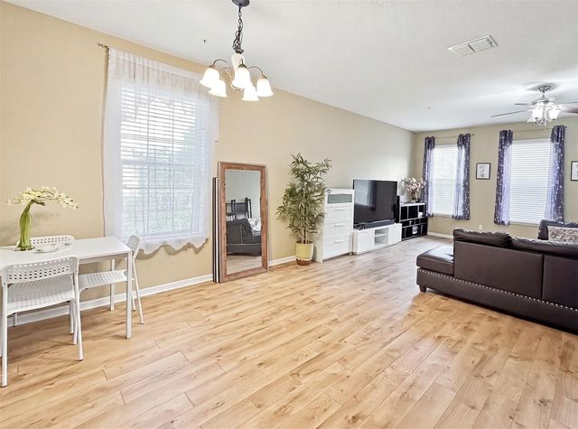 4309 REGAL TOWN LANE, Lake Mary, FL 32746